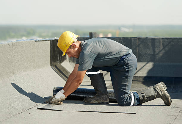 Best Energy Efficiency Insulation in Ord, NE