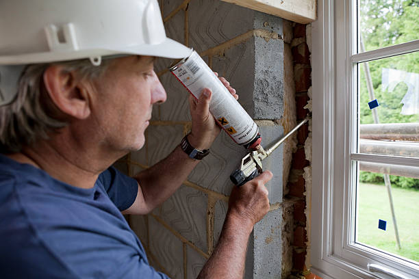 Ord, NE Insulation Contractor Company