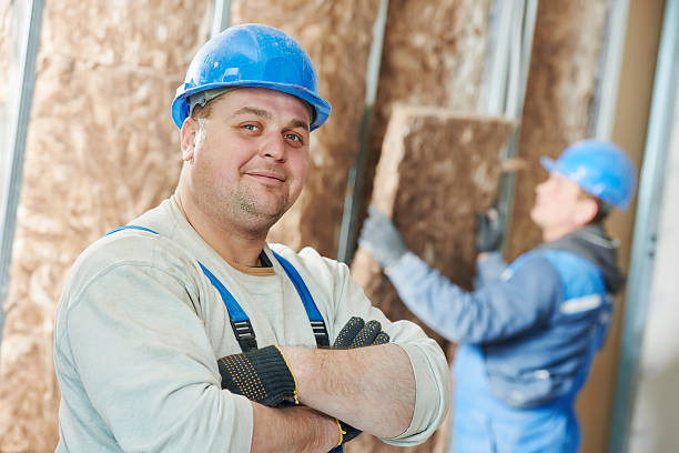  Ord, NE Insulation Contractor Pros